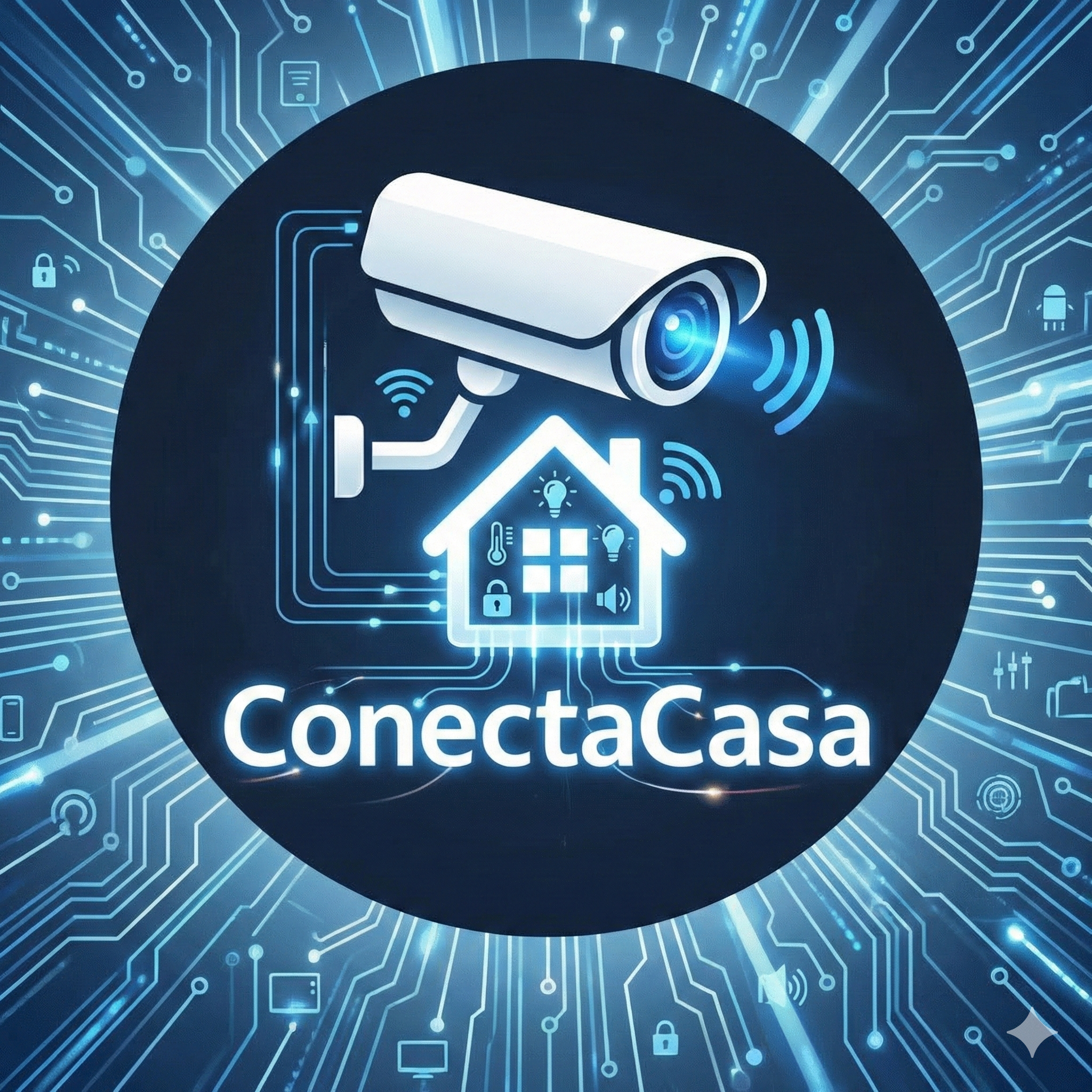 ConectaCasa